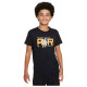 Nike Παιδική κοντομάνικη μπλούζα Sportswear Tee Air 1